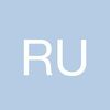 rosemaryurrutia